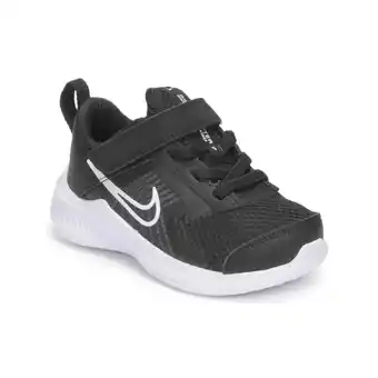 Spartoo Hardloopschoenen Nike NIKE DOWNSHIFTER 11 (TDV) aanbieding