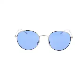 Spartoo Zonnebril Ray-ban Occhiali da Sole RB3681 003/80 aanbieding