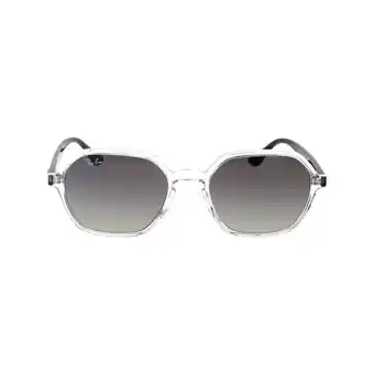 Spartoo Zonnebril Ray-ban Occhiali da Sole RB4361 647711 aanbieding