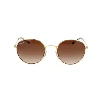 Spartoo Zonnebril Ray-ban Occhiali da Sole RB3681 001/13 aanbieding