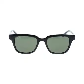 Spartoo Zonnebril Ray-ban Occhiali da Sole RB4323 601/31 aanbieding