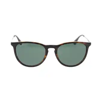 Spartoo Zonnebril Ray-ban Occhiali da Sole Erika RB4171 710/71 aanbieding