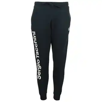 Spartoo Broek Sergio Tacchini Nizard Pant aanbieding