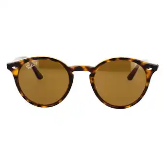 Spartoo Zonnebril Ray-ban Occhiali da Sole RB2180 710/83 Polarizzati aanbieding