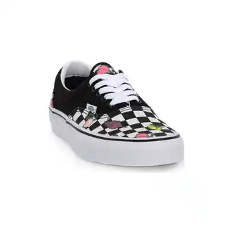 Spartoo Sneakers Vans ERA FRUIT aanbieding