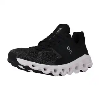 Spartoo Sneakers On Running CLOUDSWIFT aanbieding