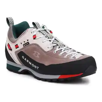 Spartoo Wandelschoenen Garmont Dragontail LT GTX 000238 aanbieding