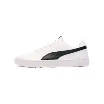 Spartoo Puma Lage Sneakers aanbieding