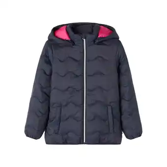 Spartoo Donsjas Name it aanbieding