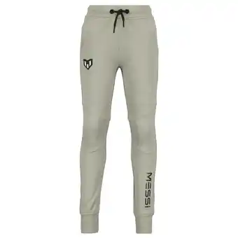 Vingino Skinny Broek Rauch aanbieding