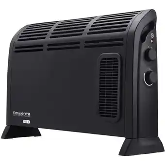 EP CO3035 Convector Vectissimo convectorkachel aanbieding