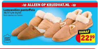 Blenzo pantoffels heren kruidvat hot sale