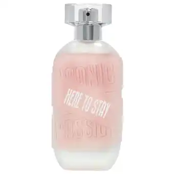 Douglas Naomi Campbell Here To Stay Eau de Toilette aanbieding