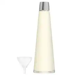 Douglas Issey Miyake L’Eau d’Issey Refill Eau de Parfum aanbieding