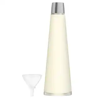 Douglas Issey Miyake L’Eau d’Issey Refill Eau de Parfum aanbieding