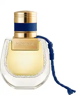 ICI Paris XL Chloé Eau De Parfum Chloé - Nomade Nuit D´egypte Eau De Parfum - 30 ML aanbieding