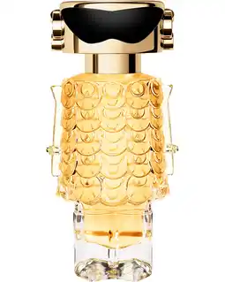 ICI Paris XL Rabanne Eau De Parfum Rabanne - Fame Intense Eau De Parfum - 30 ML aanbieding