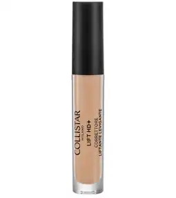 ICI Paris XL Collistar Smoothing Lifting Concealer Collistar - Lift Hd+ Smoothing Lifting Concealer 5 Sabbia aanbieding