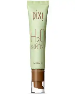 ICI Paris XL Pixi H2o Skintint Pixi - Face H2o Skintint Espresso aanbieding