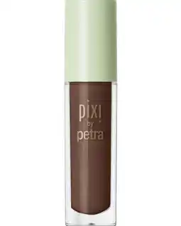 ICI Paris XL Pixi Pat Away Concealing Base Pixi - Face Pat Away Concealing Base Espresso aanbieding