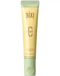 ICI Paris XL Pixi C Vit Brightening Perfector Pixi - Face +c Vit Brightening Perfector aanbieding