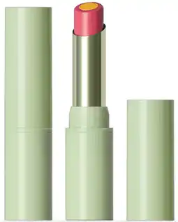 ICI Paris XL Pixi C Vit Lip Brightener Pixi - Lips +c Vit Lip Brightener aanbieding