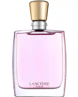 ICI Paris XL Lancôme Eau De Parfum Lancôme - Miracle Eau De Parfum - 50 ML aanbieding