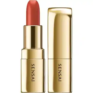 ICI Paris XL Sensai The Lipstick Sensai - Colours The Lipstick SHIRAJURI NUDE aanbieding