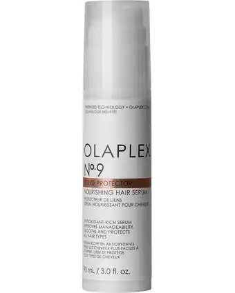 ICI Paris XL Olaplex Na 9 Bond Protector Nourishing Hair Serum Olaplex - Olaplex Nº 9 Bond Protector Nourishing Hair Serum aanbieding