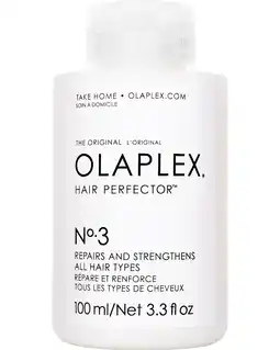 ICI Paris XL Olaplex Na 3 Hair Perfector Olaplex - Olaplex Nº 3 Hair Perfector aanbieding
