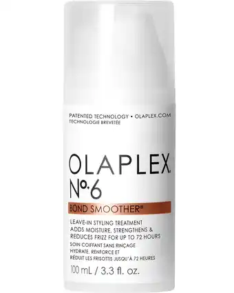 ICI Paris XL Olaplex Na 6 Bond Smoother Olaplex - Olaplex Nº 6 Bond Smoother aanbieding