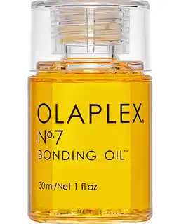 ICI Paris XL Olaplex Na 7 Bonding Oil Olaplex - Olaplex Nº 7 Bonding Oil aanbieding