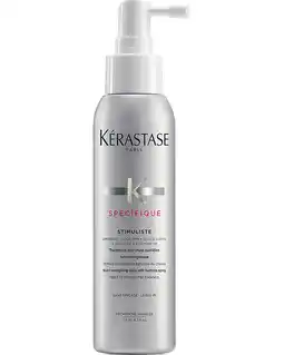 ICI Paris XL Kérastase Dagelijkse Behandeling Tegen Dunner Wordend Haar Kérastase - Specifique Spray Stimuliste aanbieding