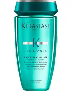 ICI Paris XL Kérastase Lengtebooster Shampoo Voor Mooi Lang Haar Kérastase - Resistance Bain Extentioniste aanbieding