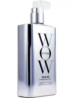 ICI Paris XL Color Wow Supernatural Spray Color Wow - Dream Coat Supernatural Spray aanbieding