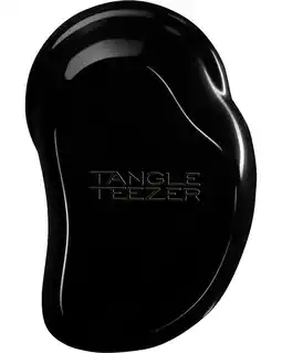 ICI Paris XL Tangle Teezer - Original Panther Black aanbieding