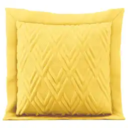 Home24 Sierkussen Helia aanbieding
