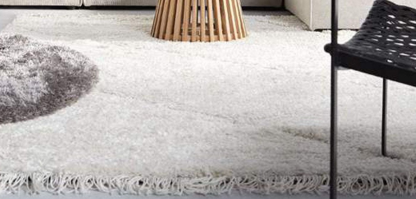 Vloerkleed Wehkamp Home 230x160cm aanbieding bij Wehkamp