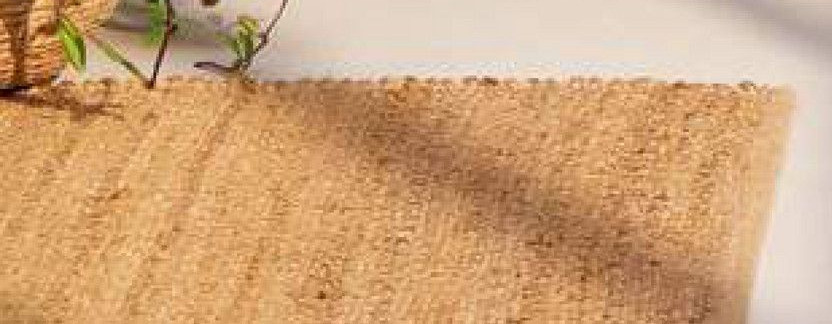 Vloerkleed Savi Wehkamp Home 230x60cm aanbieding bij Wehkamp