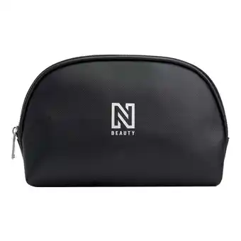 Douglas N BEAUTY Make-up Bag aanbieding