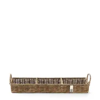 Douglas RM Sale Rectangular Basket aanbieding