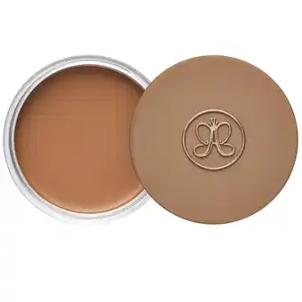 Douglas Anastasia Beverly Hills Cream Bronzer aanbieding