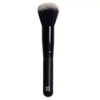 Douglas N BEAUTY Bronzer & Blender Brush aanbieding