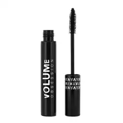 Douglas Douglas Collection Make-Up Volume Obession aanbieding