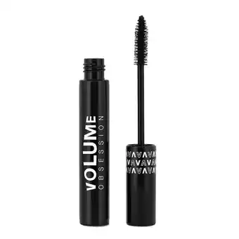 Douglas Douglas Collection Make-Up Volume Obession aanbieding