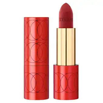 Douglas Douglas Collection Make-Up Absolute Matte Lipstick aanbieding