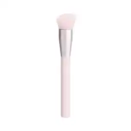 Douglas KYLIE COSMETICS Foundation brush aanbieding