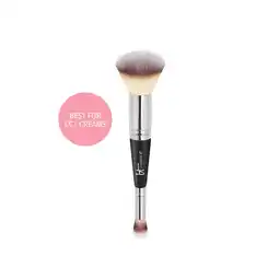 Douglas IT Cosmetics HEAVENLY LUXE Complexion Perfection Brush #7 aanbieding