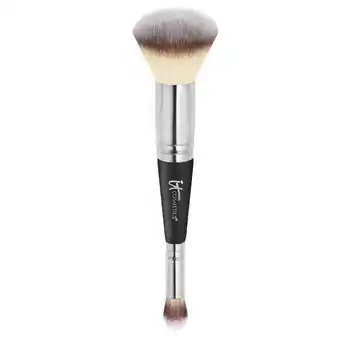 Douglas IT Cosmetics HEAVENLY LUXE Complexion Perfection Brush #7 aanbieding