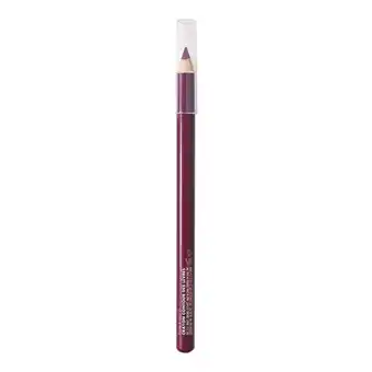 Douglas e.l.f. Cosmetics Cream Glide Lip Liner aanbieding